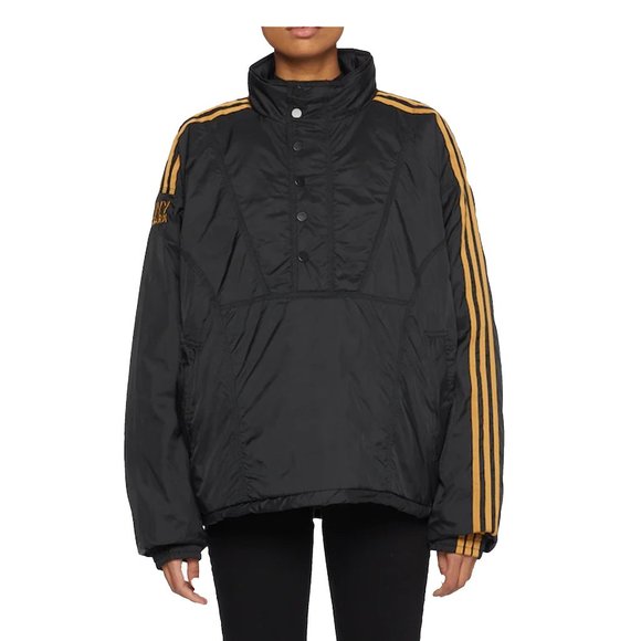 Adidas X Ivy Park Beyonc Padded 